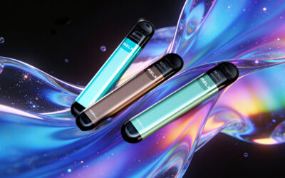 OVERSIZE STANDARD 4.8