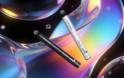 BRAND COLABO – BELOW