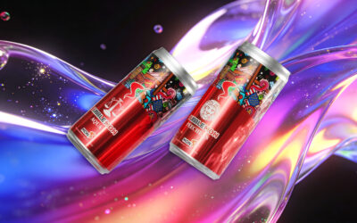 SPECIALITY BUBBLEPOP